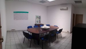 20150827_132733_pano_compress