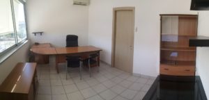 20150903_124459_pano