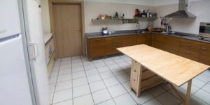 panorama_foto-cucina_compress