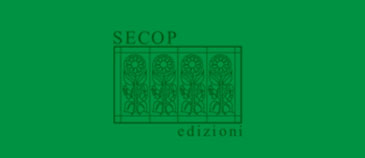 Secopedizioni
