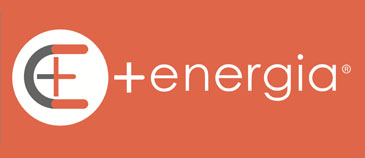 + Energia