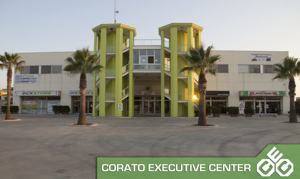 frontale-cec-quadrato