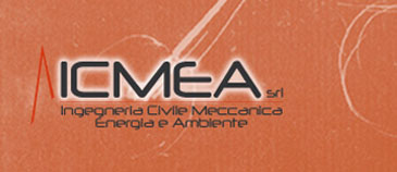 Icmea