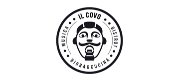 Il covo