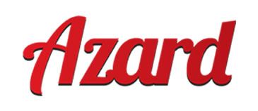 Azard