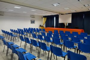 sala-convegni