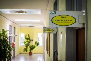 sale-convegni-2