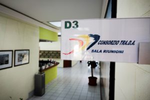 sale-convegni-9