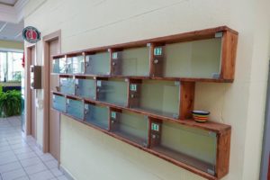 spazi-comuni-11