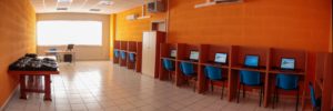uffici-2
