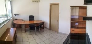 uffici-9