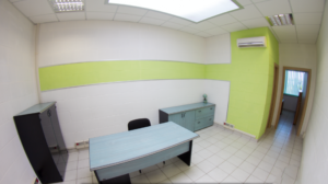 ufficio-4_temporary-office-copia