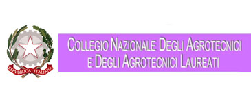 Collegio Nazionale Agrotecnici