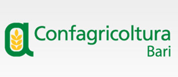 Confagricoltura