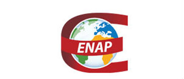 Enap