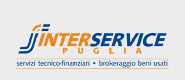 Inter Service Puglia