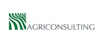 Agriconsulting