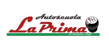 Autoscuola La Prima