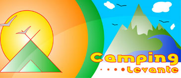 Camping Levante