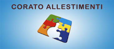 Corato Allestimenti