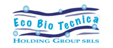 Eco Bio Tecnica