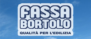 Fassa Bortolo