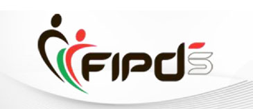 FIDP Gallarate