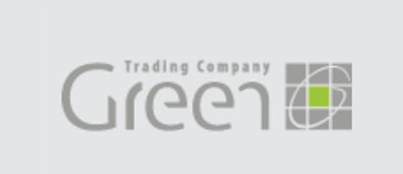 Green Trading