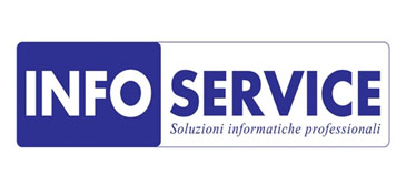 InfoService