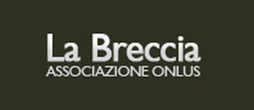 La Breccia