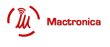 Mactronica