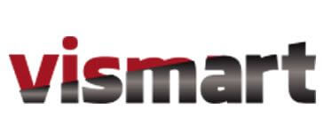 Vismart