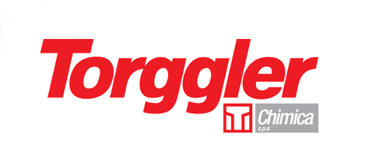 Torggler