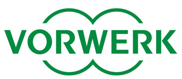 Vorwerk